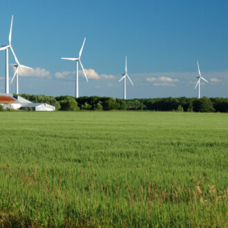 New-Ontario-program-could-accelerate-energy-transition-while-advancing-Indigenous-reconciliation-1-2048x1362