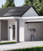 Zendure releases pre-sized home solar, energy storage kit